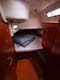Sailboat Sea Gull available to rent in Croatia | Yacht4Less
