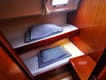 Plan your sailing vacation in Croatia with Sailboat Sea Gull | Yacht4Less