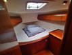 Experience Croatia on Sailboat Sea Gull | Yacht4Less