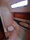 Charter a Sailboat Sea Gull rental in Croatia with or without a skipper | Yacht4Less