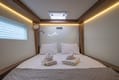 Experience Greece on Catamaran For Sail Again | Yacht4Less