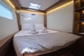Catamaran For Sail Again charter deals in Greece | Yacht4Less