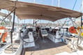 Book Sailboat Sail Vega for your sailing holiday in Turkey | Yacht4Less