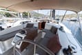 Sailboat Sail Vega – best yacht rental in Turkey | Yacht4Less