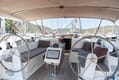 Enjoy Turkey with Sailboat Sail Vega rental | Yacht4Less