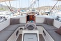 Discover Turkey on Sailboat Sail Vega | Yacht4Less
