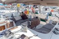 Sailboat Sail Vega charter deals in Turkey | Yacht4Less