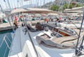 Experience Turkey on Sailboat Sail Vega | Yacht4Less