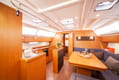 Charter a Sailboat Sail Vega rental in Turkey with or without a skipper | Yacht4Less