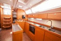 Rent Sailboat Sail Vega in Turkey | Yacht4Less