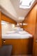 Best Price for a Sailboat Sail Vega rental in Turkey | Yacht4Less