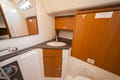 Sailboat Sail Vega – best yacht rental in Turkey | Yacht4Less