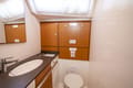 Explore Turkey aboard Sailboat Sail Vega | Yacht4Less