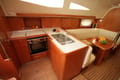 Explore Croatia aboard Sailboat Sea Bird | Yacht4Less