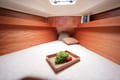 Book Sailboat Sea Bird for your sailing holiday in Croatia | Yacht4Less