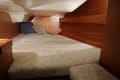 Sailboat Sea Bird – best yacht rental in Croatia | Yacht4Less
