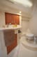 Sailing vacation in Croatia on Sailboat Sea Bird | Yacht4Less