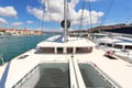 Explore Croatia aboard Catamaran Pagomo nayan | Yacht4Less