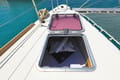 Book Catamaran Pagomo nayan for your sailing holiday in Croatia | Yacht4Less