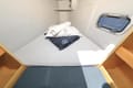 Catamaran Pagomo nayan – best yacht rental in Croatia | Yacht4Less