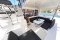 Enjoy Croatia with Catamaran Pagomo nayan rental | Yacht4Less