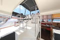 Discover Croatia on Catamaran Pagomo nayan | Yacht4Less