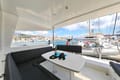 Catamaran Pagomo nayan charter deals in Croatia | Yacht4Less
