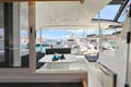 Catamaran Pagomo nayan available to rent in Croatia | Yacht4Less