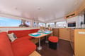 Plan your sailing vacation in Croatia with Catamaran Pagomo nayan | Yacht4Less