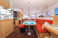 Charter a Catamaran Pagomo nayan rental in Croatia with or without a skipper | Yacht4Less