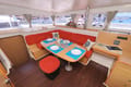 Catamaran Pagomo nayan affordable yacht charter in Croatia | Yacht4Less