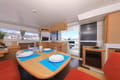 Best Price Guarantee for a Catamaran Pagomo nayan yacht charter in Croatia | Yacht4Less