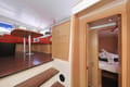 Book Catamaran Pagomo nayan for your sailing holiday in Croatia | Yacht4Less