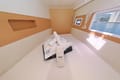 Experience Croatia on Catamaran Pagomo nayan | Yacht4Less