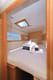 Catamaran Pagomo nayan available to rent in Croatia | Yacht4Less