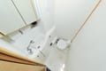 Charter a Catamaran Pagomo nayan rental in Croatia with or without a skipper | Yacht4Less
