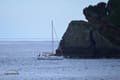 Explore Portugal aboard Sailboat Strappo | Yacht4Less