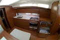Sailboat Strappo – best yacht rental in Portugal | Yacht4Less
