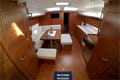Book Sailboat Strappo for your sailing holiday in Portugal | Yacht4Less