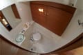Sailing vacation in Portugal on Sailboat Strappo | Yacht4Less