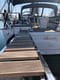 Book Sailboat Whisper for your sailing holiday in Greece | Yacht4Less