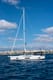 Explore Greece aboard Sailboat Whisper | Yacht4Less