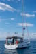 Enjoy Greece with Sailboat Whisper rental | Yacht4Less