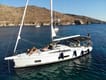 Discover Greece on Sailboat Whisper | Yacht4Less