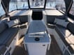 Experience Greece on Sailboat Whisper | Yacht4Less