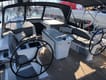 Sailboat Whisper available to rent in Greece | Yacht4Less