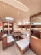 Sailboat Whisper affordable yacht charter in Greece | Yacht4Less