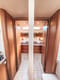 Rent Sailboat Whisper in Greece | Yacht4Less