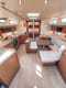 Charter a Sailboat Whisper rental in Greece with or without a skipper | Yacht4Less