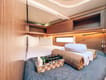 Sailboat Whisper available for yacht charter in Greece | Yacht4Less